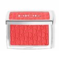 christian-dior-backstage-rosy-glow-blush-compact-powder-015-cherry-4-6-g-1747829540