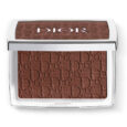 christian-dior-backstage-rosy-glow-blush-compact-powder-020-mahogany-4-6-g-1746177226