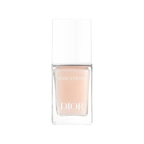 Christian Dior Base Vernis
