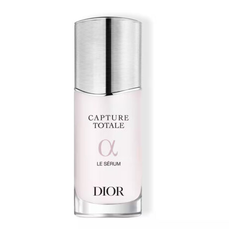 christian-dior-capture-totale-anti-aging-serum-for-face-30-ml-1745907924