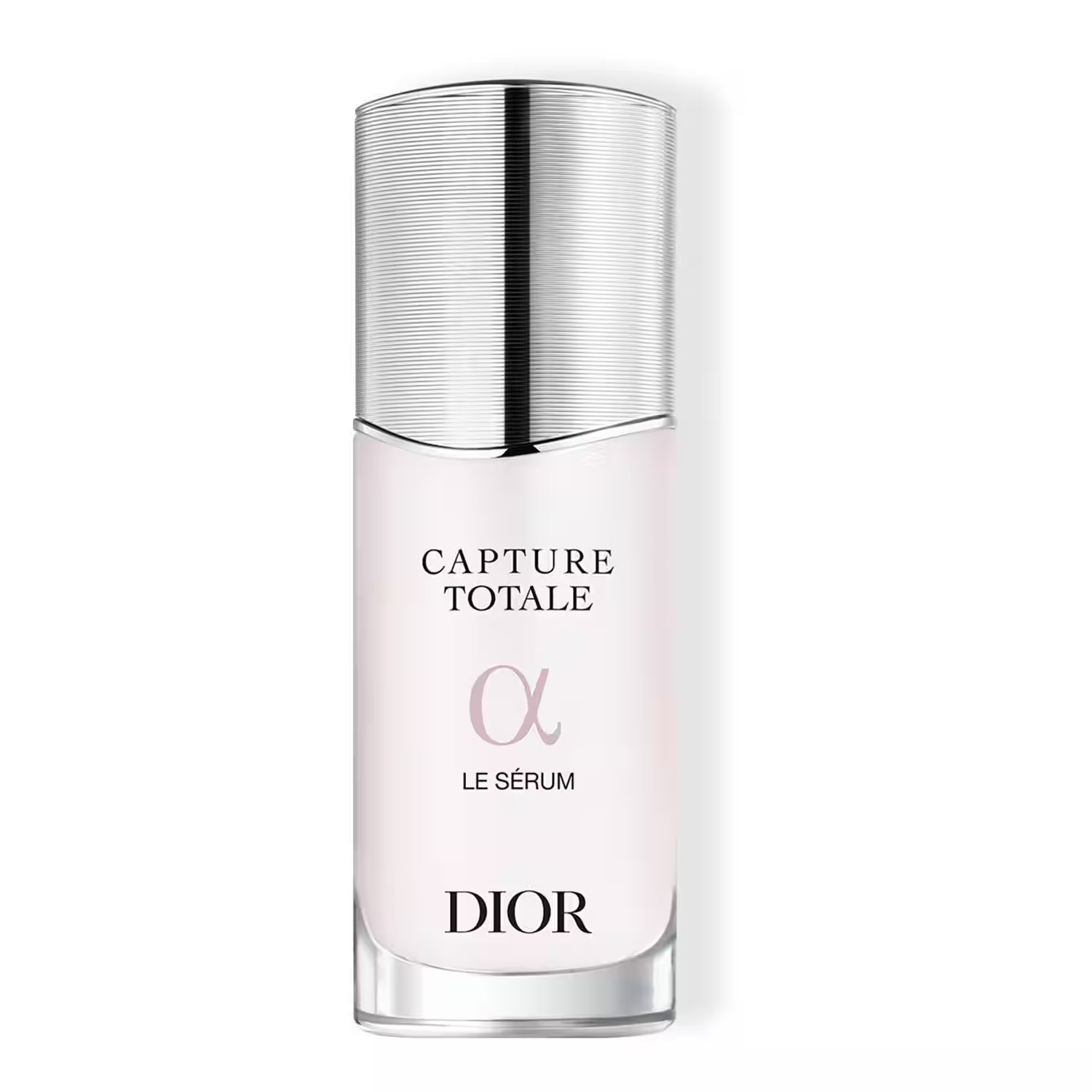 Christian Dior Capture Totale Anti-Aging