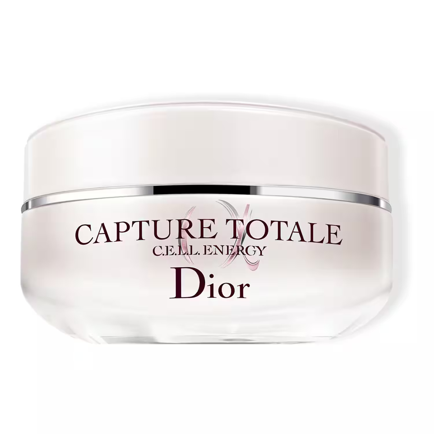 Christian Dior Capture Totale Cell Energy
