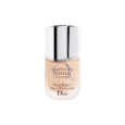 christian-dior-capture-totale-cell-energy-super-potent-serum-foundation-spf-20-30-ml-1745835420