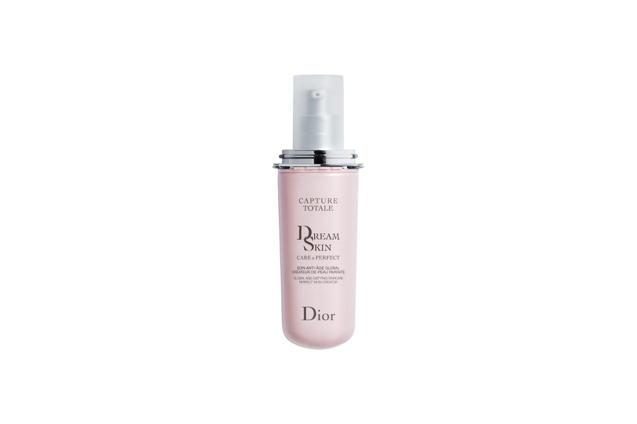 Christian Dior Capture Totale Dreamskin