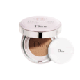 christian-dior-capture-totale-dreamskin-care-perfect-compact-foundation-030-medium-beige-spf-50-15-g-1745907024