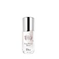 christian-dior-capture-totale-super-potent-anti-aging-serum-for-face-30-ml-1745834027