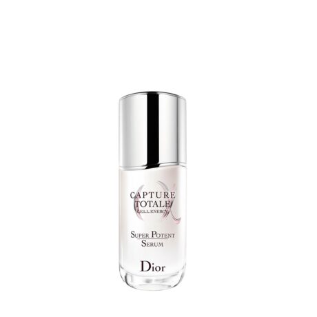 christian-dior-capture-totale-super-potent-anti-aging-serum-for-face-30-ml-1745834027