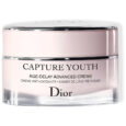 christian-dior-capture-youth-age-delay-cream-for-face-50-ml-1747466196