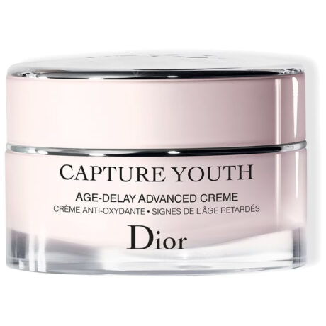 christian-dior-capture-youth-age-delay-cream-for-face-50-ml-1747466196