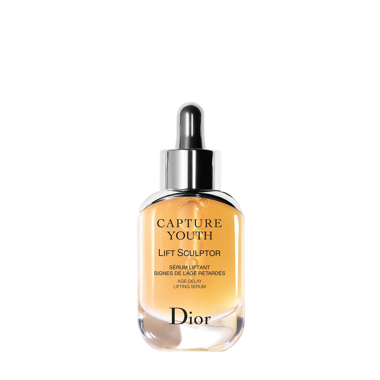 Christian Dior Capture Youth Lifting Serum