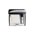 christian-dior-couleur-couture-eyeshadow-compact-006-pearl-star-2-g-1747379132