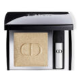 christian-dior-couleur-couture-eyeshadow-compact-612-gold-star-2-g-1747378176