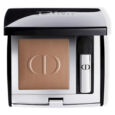christian-dior-couleur-couture-eyeshadow-compact-612-gold-star-2-g-1747378703