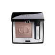 christian-dior-couleur-couture-eyeshadow-compact-658-2-g-1746007338