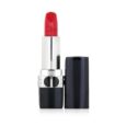 christian-dior-couture-colour-floral-matte-cream-lipstick-772-classic-refillable-3-5-g-1747292389