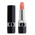 christian-dior-couture-colour-floral-satin-finish-cream-lipstick-525-cherie-refillable-3-5-g-1747293186