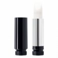 christian-dior-couture-colour-lip-balm-000-diornatural-refill-3-5-g-1747820668