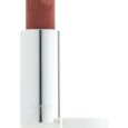 christian-dior-couture-colour-matte-cream-lipstick-100-nude-look-refill-3-5-g-1746695679