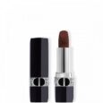 christian-dior-couture-colour-matte-cream-lipstick-400-refillable-3-5-g-1745921481