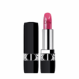 christian-dior-couture-colour-matte-cream-lipstick-678-culte-refillable-3-5-ml-1747722887