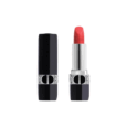 christian-dior-couture-colour-matte-cream-lipstick-771-radiant-3-5-ml-1748254146