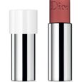 christian-dior-couture-colour-matte-cream-lipstick-772-classic-refill-3-5-ml-1747806413