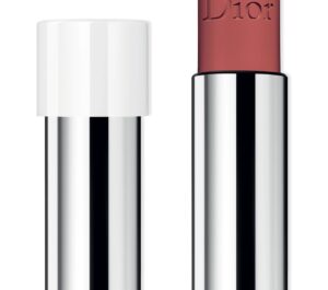 Christian Dior Couture Colour