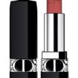christian-dior-couture-colour-matte-cream-lipstick-772-refillable-3-5-g-1746182770