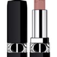 christian-dior-couture-colour-matte-cream-lipstick-772-refillable-3-5-g-1746182828