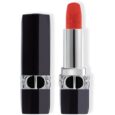 christian-dior-couture-colour-matte-cream-lipstick-999-refillable-3-5-g-1746182163