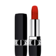 christian-dior-couture-colour-matte-cream-lipstick-999-velvet-refillable-3-5-ml-1747723058