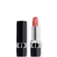 christian-dior-couture-colour-matte-lip-balm-337-rose-satin-3-5-g-1745920638