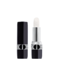 christian-dior-couture-colour-matte-lip-balm-720-icon-3-5-g-1747290867