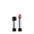 christian-dior-couture-colour-metallic-cream-lipstick-100-nude-look-refill-3-5-g-1747809989