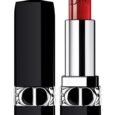 christian-dior-couture-colour-metallic-cream-lipstick-999-red-refillable-3-5-g-1746184591