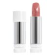 christian-dior-couture-colour-satin-finish-cream-lipstick-100-nude-look-refill-3-5-ml-1747809916
