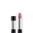 christian-dior-couture-colour-satin-finish-cream-lipstick-100-nude-look-refill-3-5-ml-1747812466