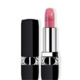 christian-dior-couture-colour-satin-finish-cream-lipstick-277-osee-3-5-ml-1748254022