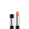 christian-dior-couture-colour-satin-finish-cream-lipstick-525-cherie-refill-3-5-g-1746695826