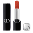 christian-dior-couture-colour-satin-finish-cream-lipstick-720-icone-satin-refillable-3-5-g-1746182447
