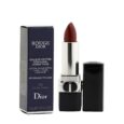 christian-dior-couture-colour-satin-finish-cream-lipstick-743-rouge-zinnia-refillable-3-5-g-1747291643