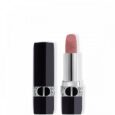 christian-dior-couture-colour-satin-finish-cream-lipstick-743-rouge-zinnia-refillable-3-5-g-1747291858