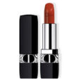 christian-dior-couture-colour-satin-finish-cream-lipstick-999-red-refillable-3-5-g-1746184915