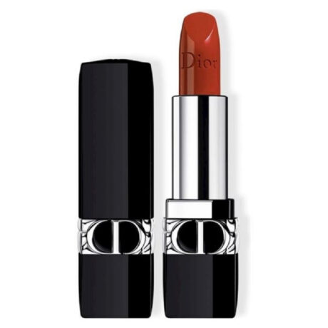 Christian Dior Couture Colour Satin Finish