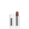 christian-dior-couture-colour-velvet-cream-lipstick-300-nude-style-refill-3-5-g-1746696072