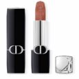 christian-dior-couture-colour-velvet-cream-lipstick-300-nude-style-refillable-3-5-g-1746696354