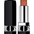 christian-dior-couture-colour-velvet-cream-lipstick-314-refillable-3-5-g-1746774548