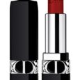christian-dior-couture-colour-velvet-cream-lipstick-720-icone-refillable-3-5-ml-1747723798