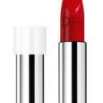 christian-dior-couture-colour-velvet-cream-lipstick-760-favorite-refillable-3-5-ml-1747723951