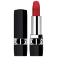 christian-dior-couture-colour-velvet-cream-lipstick-773-bonheur-refillable-3-5-ml-1747723492